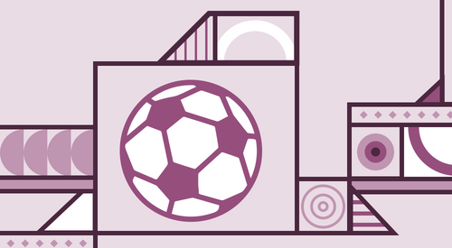 63f002adfcadfc0b5a42ff71_63b7516a0d9ebed763685d8c_Starting XI-p-500 63f002adfcadfc0b5a42ff71_63b7516a0d9ebed763685d8c_Starting XI-p-500